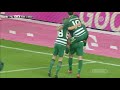 videó: Ferencváros - Kisvárda 2-0, 2018 - Edzői értékelések