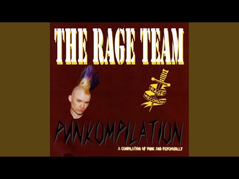 We Did Nothing Wrong