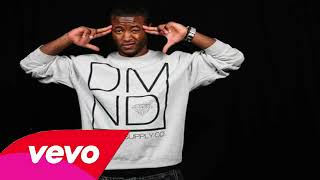 Cyssero - One Shot Kill