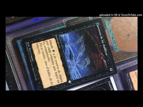 Goa x Fish Narc Type Beat - "Punkstar" (Prod. by @Herttymx)