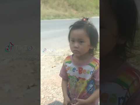 hnub no kuv mam li paub