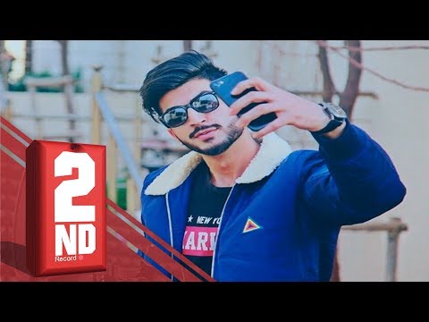 Dastor - Ger te dizani (cover) OFFICIAL AUDIO | گه ر ته دزاني