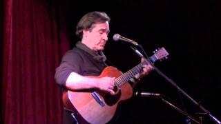 Richard Shindell - Arrowhead