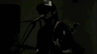 nyarin - everyday sunday(2009)(Live)