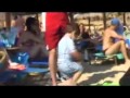 Nicko - Last Summer (Rivaz Club) 