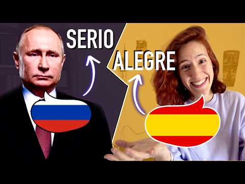 Una LENGUA, un PENSAMIENTO