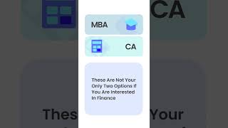 Imarticus Learning - Finance and Investment Banking Institute