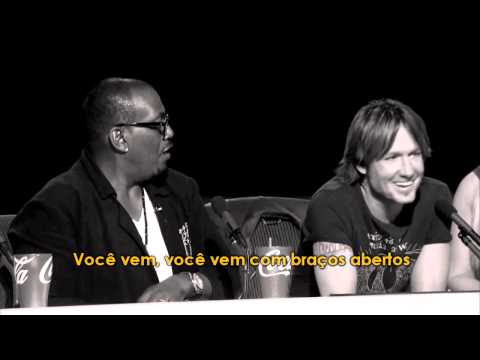 You Set Me Free - Angela Miller - Tradução - Legendado PT-BR - HD