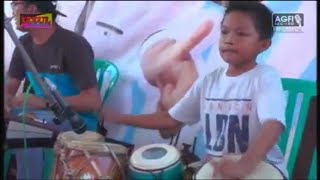 Download lagu IZUL KENDANG CILIK BERAKSI mp3 Download lagu IZUL KENDANG CILIK BERAKSI mp3