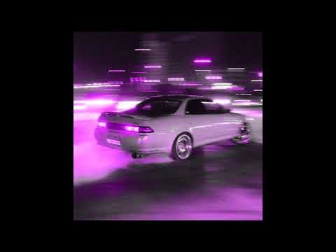 stanwillx shittyboyz x detroit x Helluva x usher type beat (prod. 432beats_)