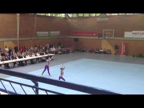 DM 2013-WP JUN1 COMBINED - Mehlhaf, Mendel