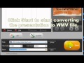 How To Convert PowerPoint To WMV Video