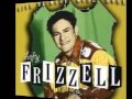 Lefty Frizzell - Never No Mo' Blues