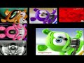 6 Gummy Bear Song Long English In Nameless Effect 2 0