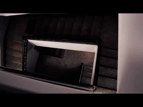 kartky - było jak było (prod. favst)