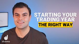 Step-by-Step: Successfully Return to Trading After a Break