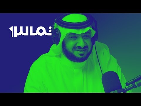 img-video