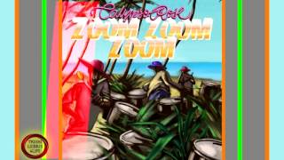 CALYPSO ROSE - ZOOM ZOOM ZOOM [ 2k17 ]