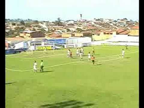 gol de biel( a lenda )