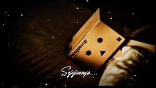 Download lagu Sad Story Wa | Story Wa Sedih || Kehilangan - Firman Cover mp3