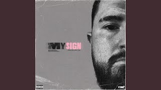 My $ign Music Video