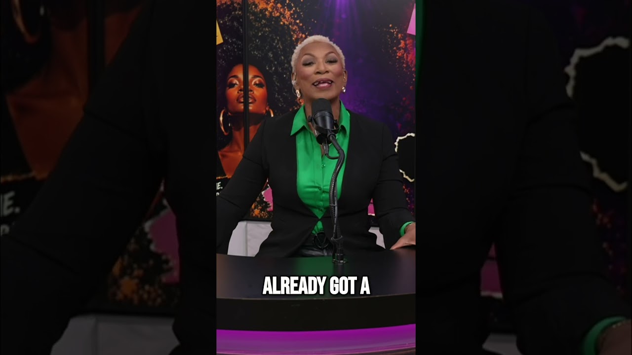 The Art of Baking: From Classic Bread to Artisan Pastries