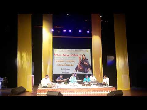 vijay birla laga chunri main daag