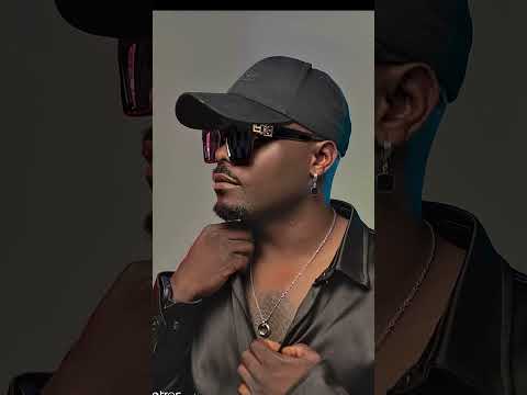 (Ndukulombelaco ) Florêncio Handanga #Homenagem ao Justo