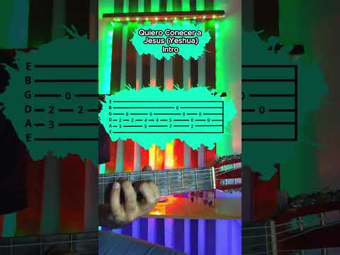 Sólo Quiero - Generación 12