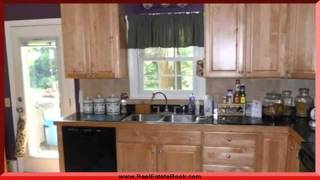 preview picture of video '4 Frankwood Drive, Winslow, ME 04901'