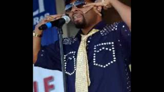 Musiq Soulchild - Special