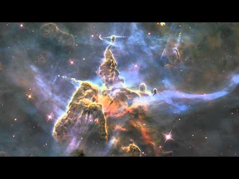 Cosmic Journeys   The Age of Hubble