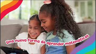 PBS Kids Program Break (August 22, 2026; PBS SoCal Plus)