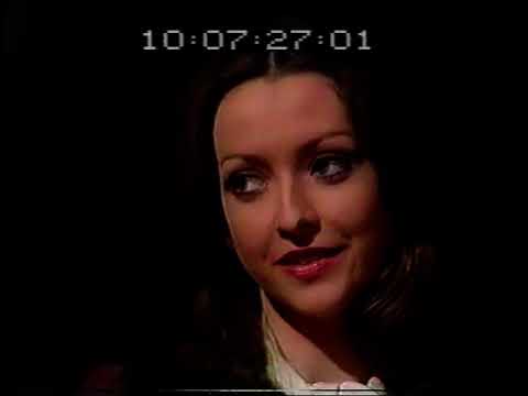 Dial M for Murder - Episode 1 - If You Knew Susie (20/5/1974)