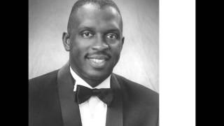 Walk Together Children