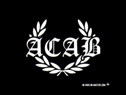 DARJAN - PDW prod.(Nxnja)