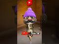 Billi Mausi Billi Billi Billi Bolane Wali Billi