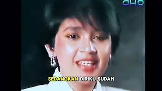 Download lagu Anis Marsella | Pusing Lagi mp3