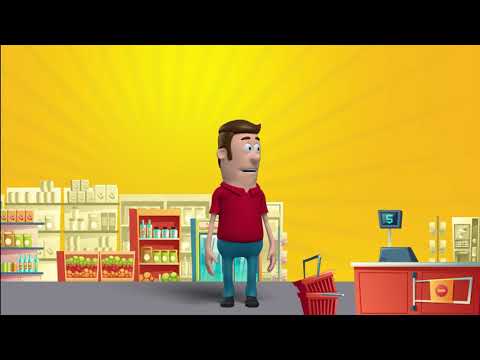 Walmart - Best price