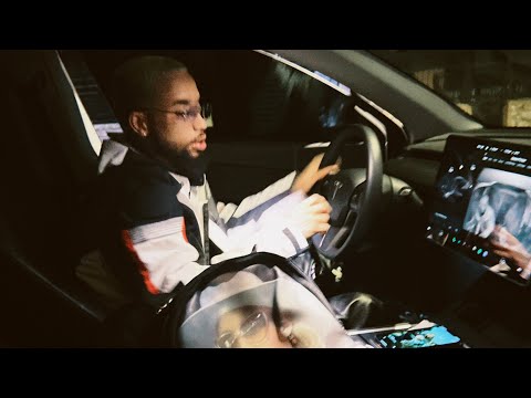 FINDY RD - LAMBO TESLA (VIDEO OFICIAL)