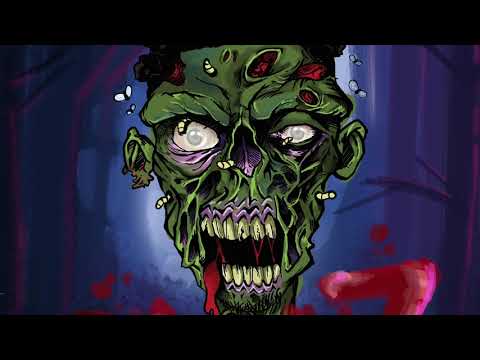 Deethang - Put Da Blixk Down Ft. 94 Cbase