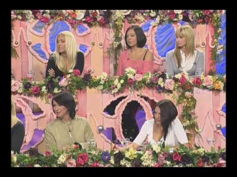 LNK. Supertortas. O. Pikul neturi nė vieno vyro?