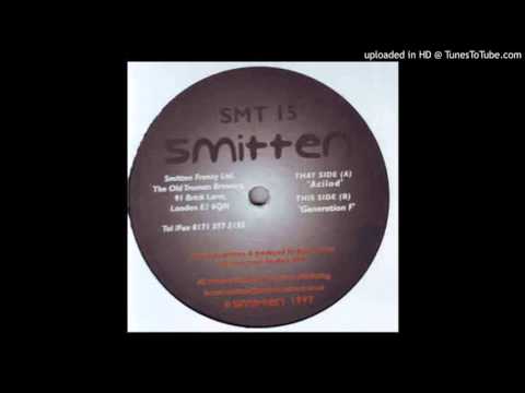 Baron Felch - Acilod