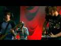 Chiodos - Teeth the Size of Piano Keys_Live at DeepRockDrive