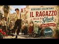 ScaFra Remix – Il Ragazzo Della Via Gluck 🇮🇹🔥 | Adriano Celentano Techno Tarantella Remix