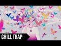 Veorra - Color 