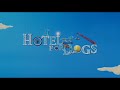 All Nickelodeon Movies Title Cards With Wallace Gromit Vengeance Most Fowl