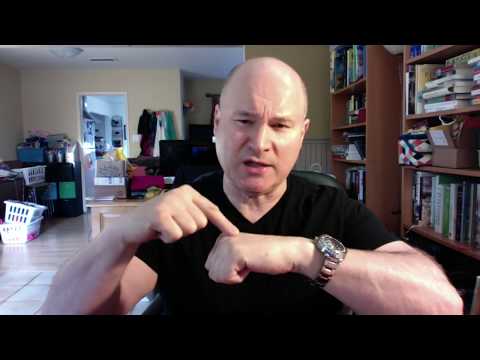 11 Reasons You Fall Out of Love with Your Grail Watch