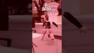 Download lagu Bacon tries to transform but then this happened... 😨 #shorts mp3
