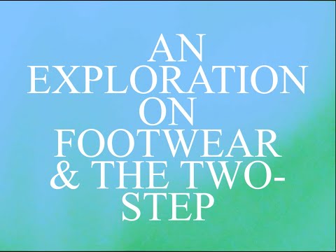 「LIVE」 RAVEPASAR 2021: OZTHEODDZ